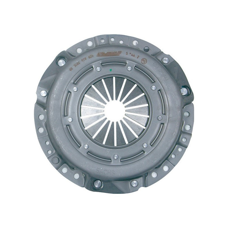 Mecanismo de embraiagem Sachs Ford Focus ST 2.5TArray