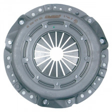 Mecánismo de Embrague Sachs Ford Focus ST 2.5T