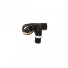 Manguito silicona respiradero tapa de leva Forge para Audi y Seat