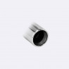 Terminal Escape Inox Inoxcar Renault Twingo 1.2 1x102mm