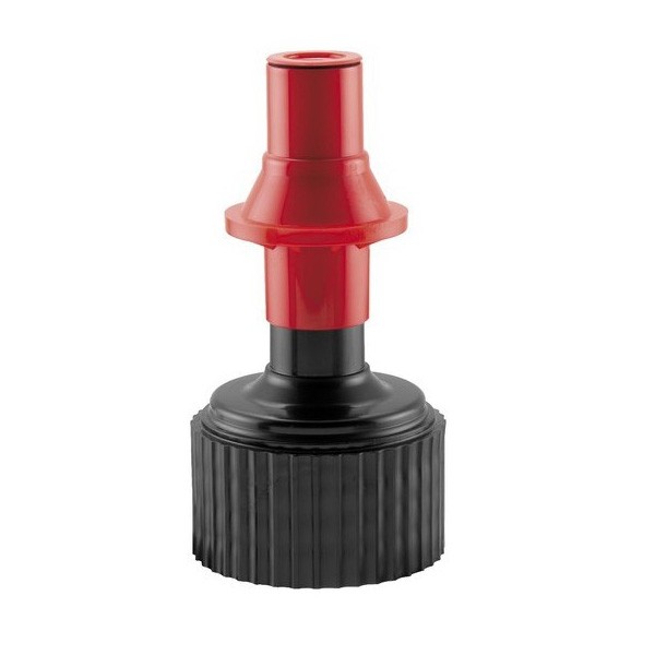 Tapón de Llenado Rápido De RecambioArray