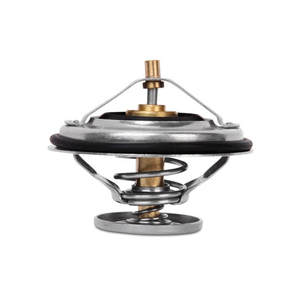 Termostato de corrida Mishimoto para BMW E36Array