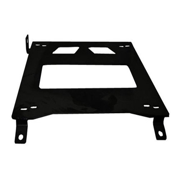 Kit de Fixação de Bancos de Balde Mini 2001-2007 Esquerda - GT2i EspanhaArray