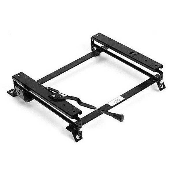 Kit de fixação de bancos de balde do Ford Focus 3/5 portas Esquerda - GT2i EspanhaArray