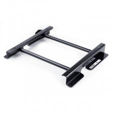 Kit Fijación Asiento Baquet Ford Focus 2.0 16v Derecha