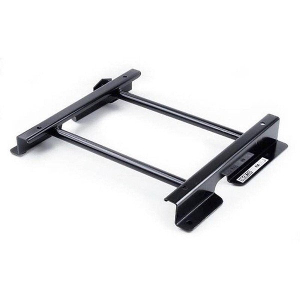 Kit Fijación Asiento Baquet Ford Focus 2.0 16v 1998-2005 Izquierda - GT2i EspañaArray