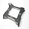 Kit Fijación Asiento Baquet Volkswagen Golf 4 / Seat León