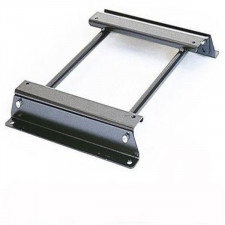 Kit fijación asiento baquet Sparco BMW E36/E46