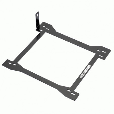 BASE DE ASIENTO SPARCO LADO IZQUIERDO Porsche 911 / 944 / 968 / 993 (1974-1997)
