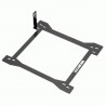 BASE DE ASIENTO SPARCO LADO IZQUIERDO Porsche 911 / 944 / 968 / 993 (1974-1997)