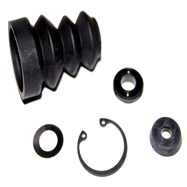 Kit reparación Cilindro Maestro AP Racing 0.625'' 5/8'' 15.9mmArray