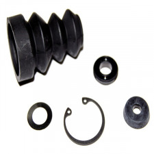 Kit de reparação da bomba de travão AP Racing 0,875'' 7/8'' 22.2mm