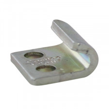 Contentor Fecho Camlock