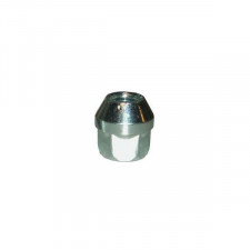 Porca cónica Bratex 12x150mm Cle 17 Comprimento 24mm