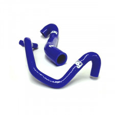 Manguitos auxiliares Forge VAG 1.8T 225