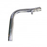 Manguito turbo alu Forge AUDI S3 1.8T 225