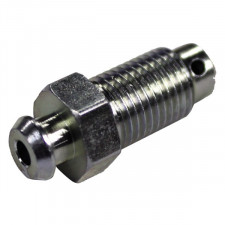 Tornillo de Purga Goodridge 10x100
