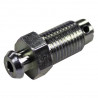 Tornillos Purga Goodridge 10x100