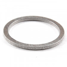 Junta Alu Goodridge 16.3mm-19.8mm espesor 1.4mm