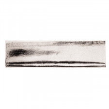 Aislamento Aluminizado Anti-fuego Goodridge 200-10/12