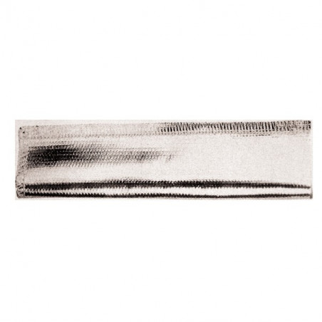 Aislamento Aluminizado Anti-fuego Goodridge 200-10/12