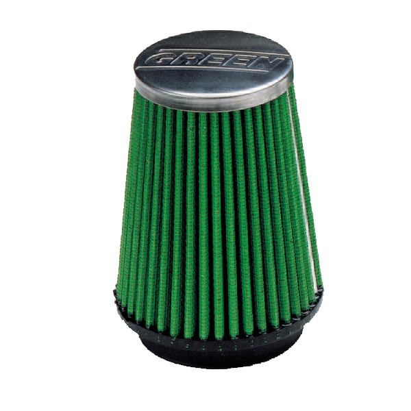 Filtro de Aire Green cónico 75 152x120 200 TriCArray