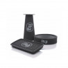 Filtro de ar desportivo Audi A4 2001-2006