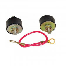Kit Montaje Bomba Facet