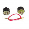 Kit Montaje Bomba Facet