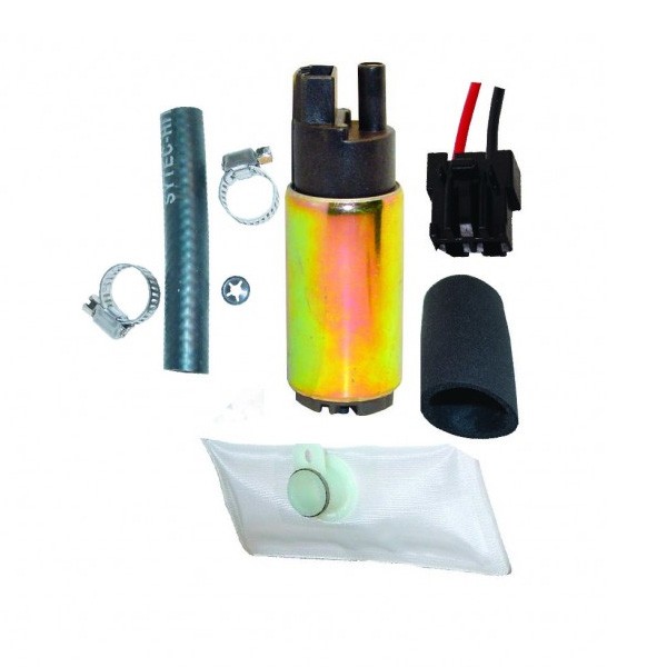 Bomba Imersa Origem Peugeot 306Array
