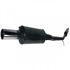Linea Grupo N Alfa 75 2.0 Twin Spark