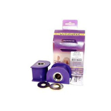 Silent-block Powerflex Braço traseiro Porsche 944 S2 968 (2 peças)