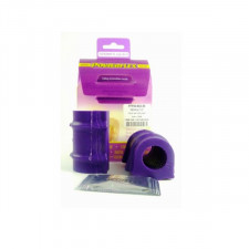 Silent-block Powerflex Barra Estabilizadora Delantera Renault R21 et Turbo 25mm (2 Piezas)