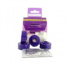 Silent-block Powerflex Barra Estabilizadora Delantera Mini Todos los Modelos  (2 Piezas)