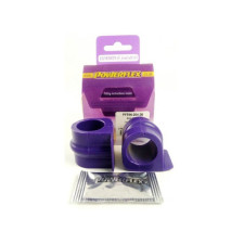 Silent-block Powerflex Estabilizador 26mm Saab 900 1994-1998 (2 peças)
