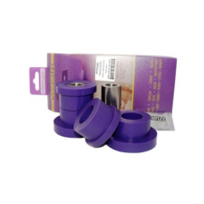 Silent-block Powerflex Braço de Vento Dianteiro Inferior Toyota Supra (2 peças)