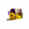 Silent-block Powerflex Soporte 50mm Volvo 850/S70/V70 Delantero 2000 (1 Pieza)