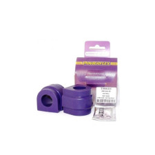 Silent-block Powerflex Estabilizador 23.5mm BMW E53 X5 1999-2006 (2 Peças)