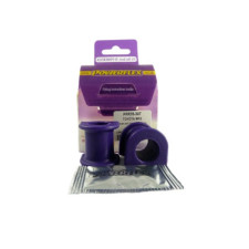 Silent-block Powerflex Estabilizador Traseiro 20mm Toyota MR2 (2 Peças)