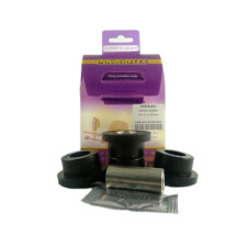 Eixo traseiro exterior Silent-block Powerflex Toyota Supra (2 peças)