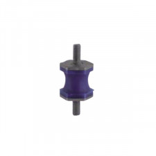 Silent-Block Escape 220°C Powersprint espesor 21.7mm