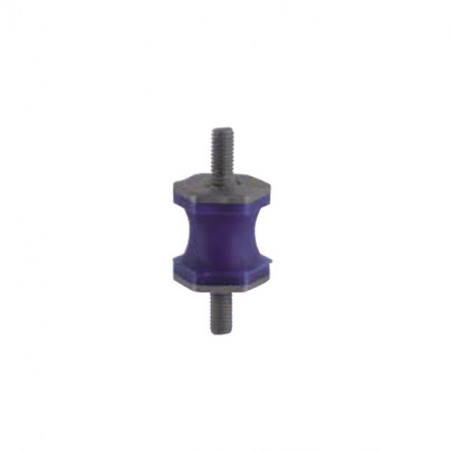 Silent-Block Escape 220°C Powersprint espesor 21.7mm