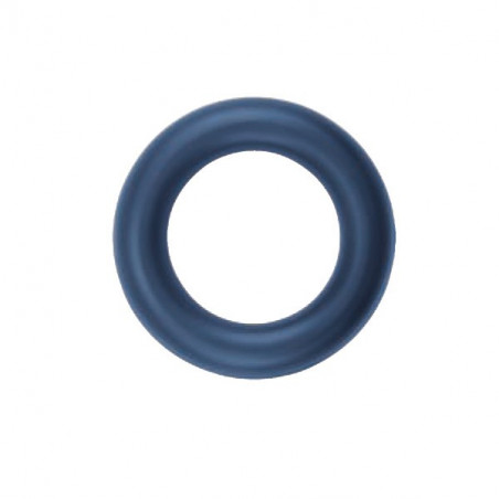 Silent-Block Escape 220°C Powersprint espesor 12mm