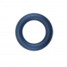 Silent-Block Escape 220°C Powersprint espesor 12mm