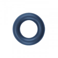 Silent-Block Escape 220°C Powersprint espesor 15mm