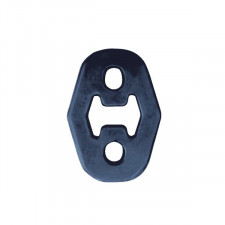 Silent-Block Escape 220°C Powersprint espesor 20mm