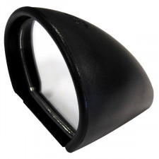 Retrovisor Vitaloni Sebring Negro
