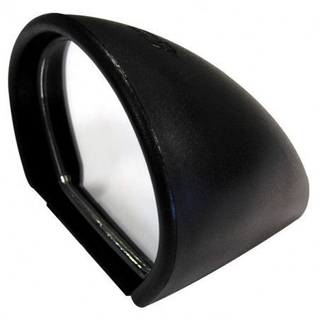 Retrovisor Vitaloni Sebring Negro