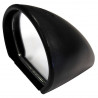 Retrovisor Vitaloni Sebring Negro