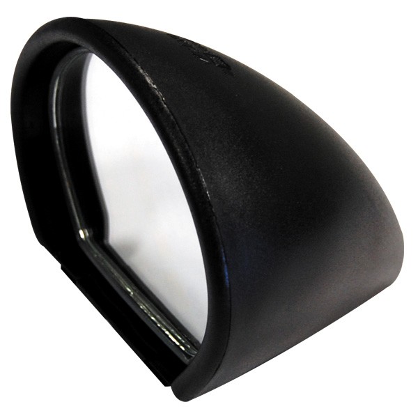 Espelho retrovisor Sebring BlackArray